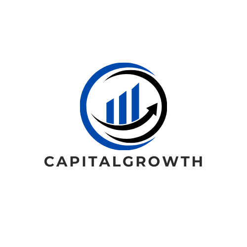 CAPITAL GROWTH  